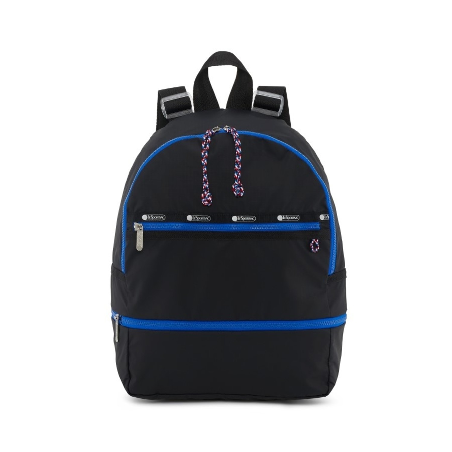 lesportsac expandable backpack