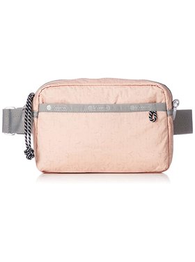 lesportsac belt bag - Just Bags Luggage 