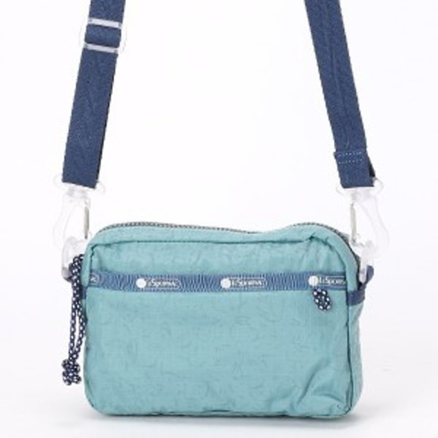 MULTIFUNCTION BAG REFLEX DUSK - Just 