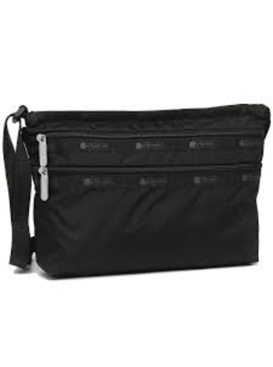 LeSportsac Sale Just Bags Luggage Center