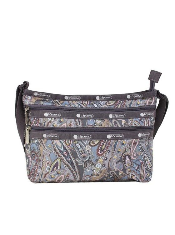 LeSportsac Sale Just Bags Luggage Center