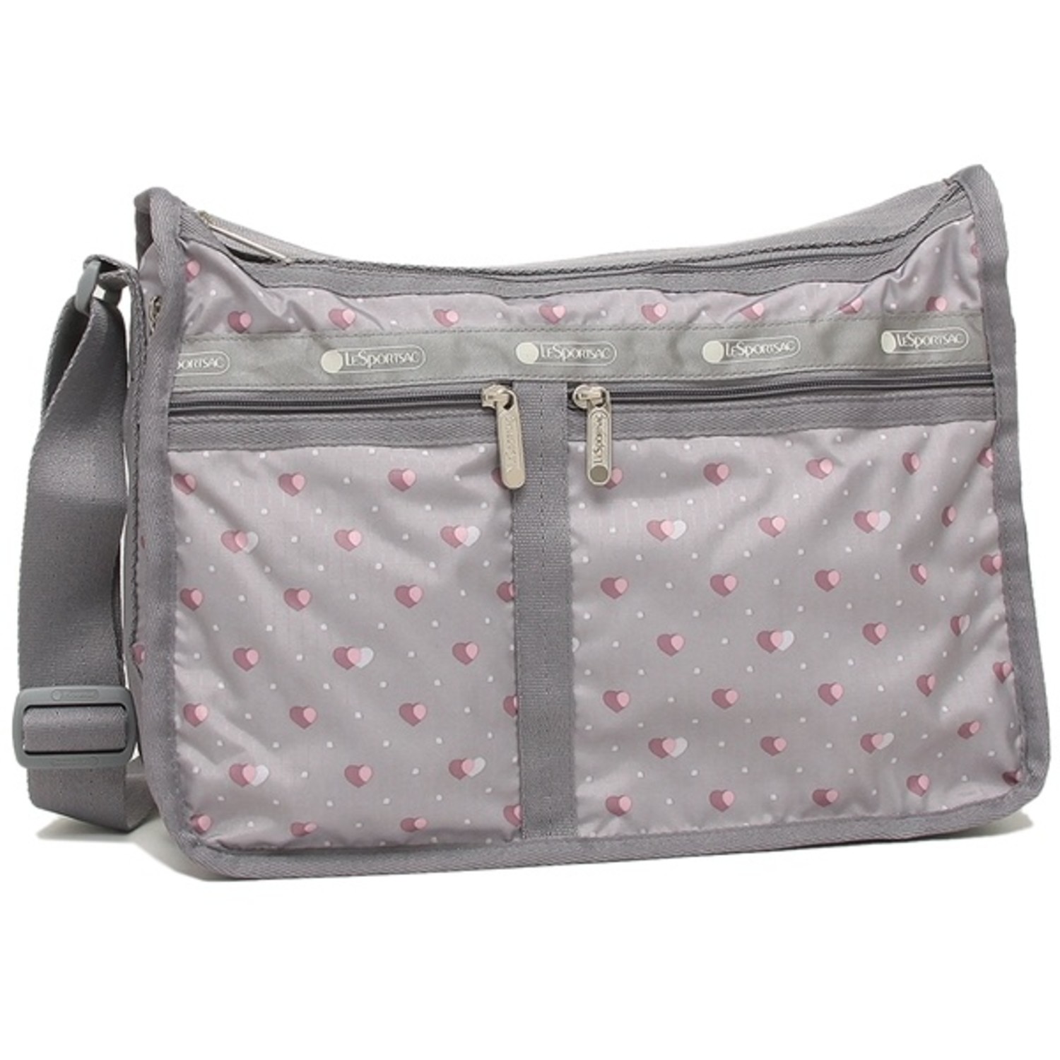 Dlx Everyday Bag Love Me More Just Bags Luggage Center Dlx Everyday Bag Love Me More Just Bags Luggage Center