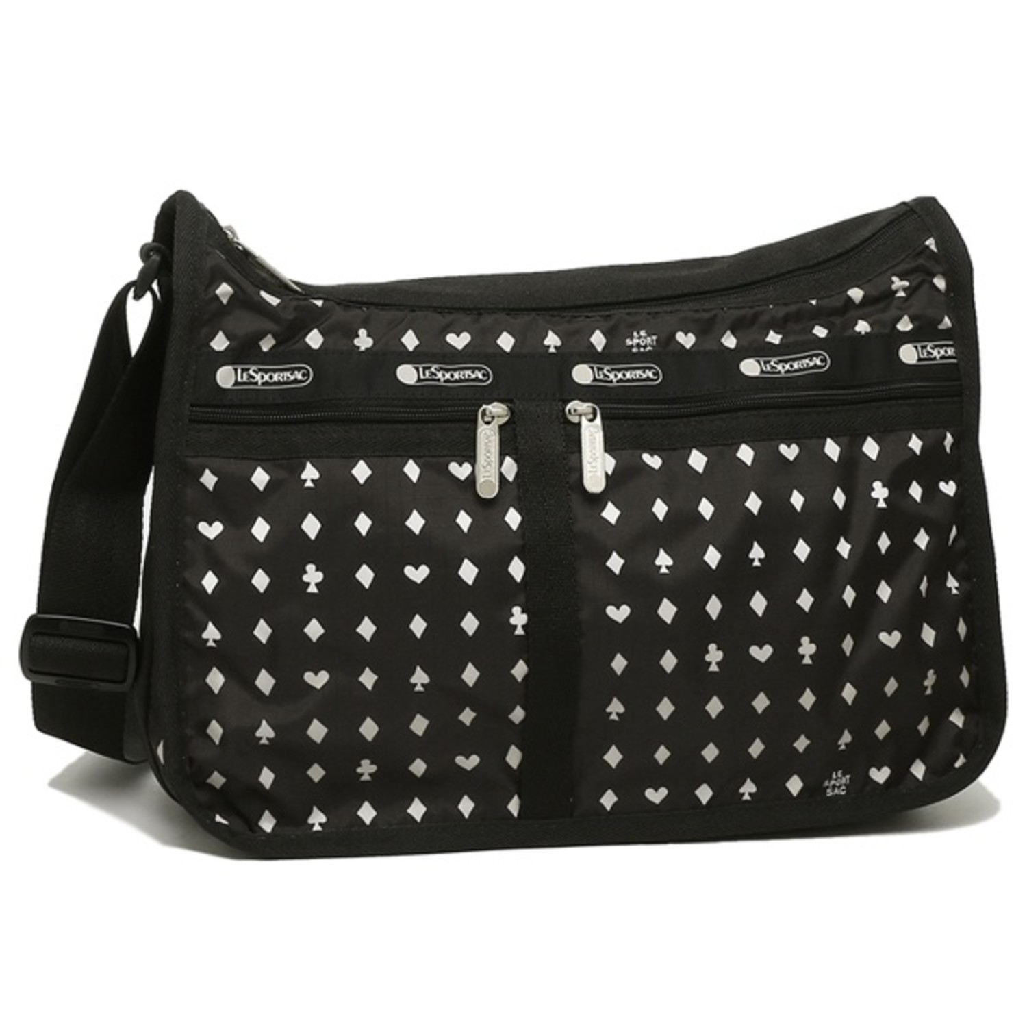 Dlx Everyday Bag Stacked Up Just Bags Luggage Center Dlx Everyday Bag Stacked Up Just Bags Luggage Center