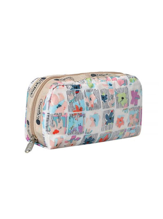 LeSportsac Sale Just Bags Luggage Center