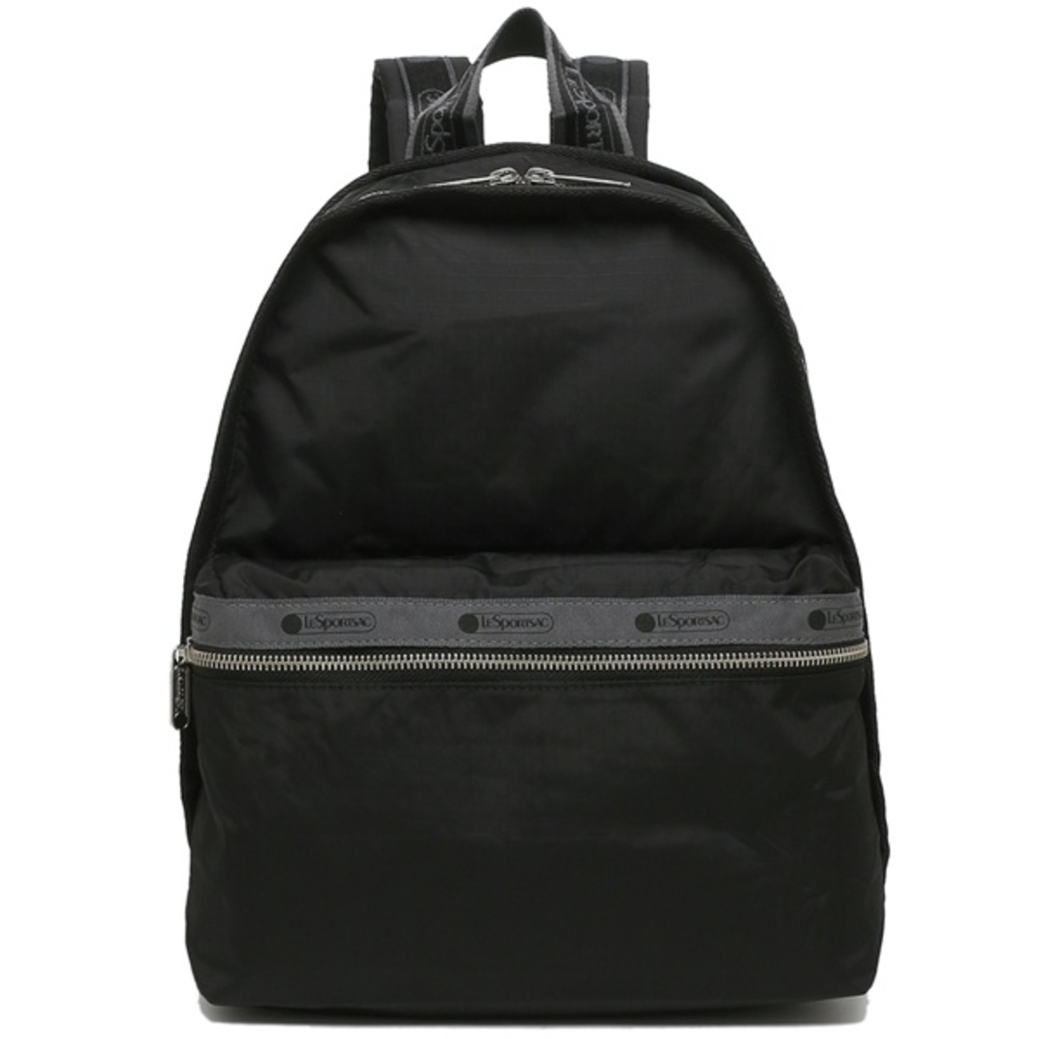 LeSportSac LeSportsac Basic Backpack Black