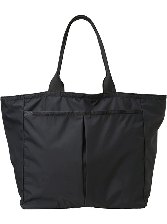 LeSportsac Sale Just Bags Luggage Center