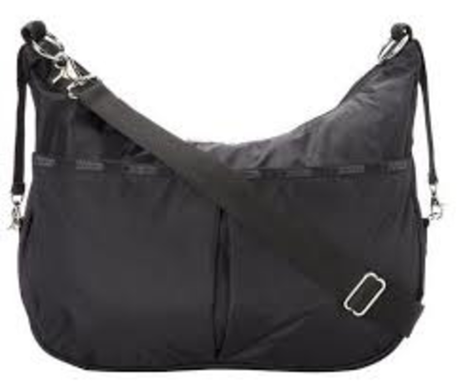 lesportsac jesse backpack