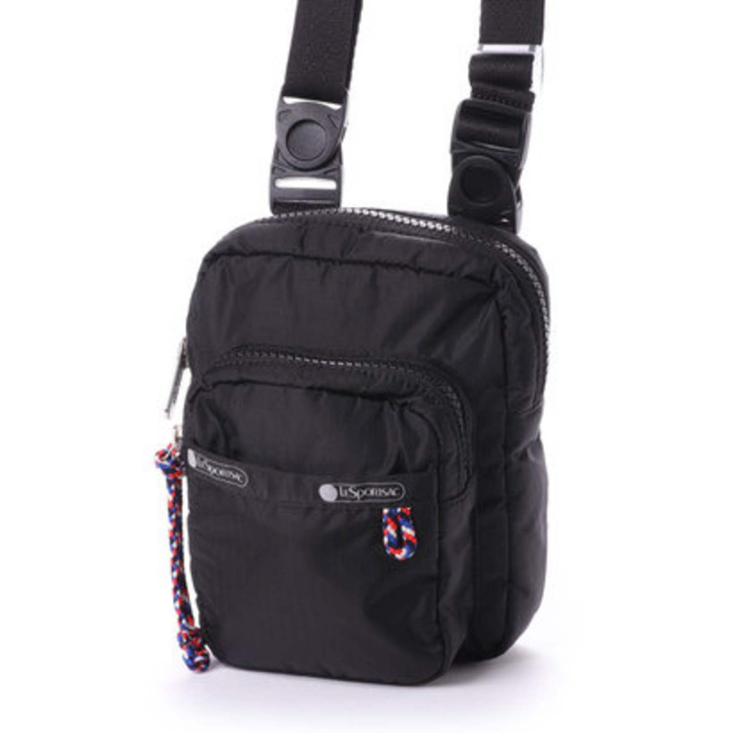 lesportsac active backpack