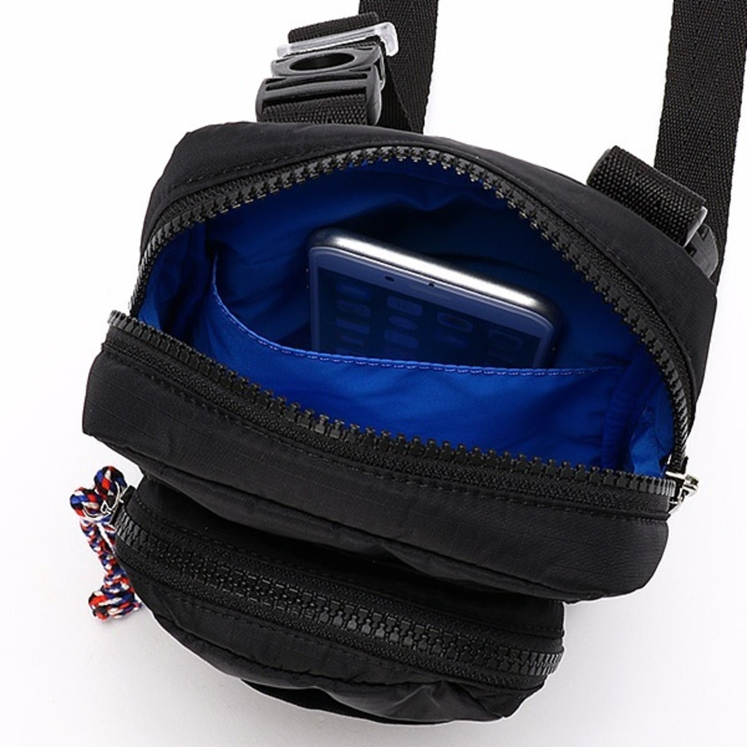 lesportsac active backpack