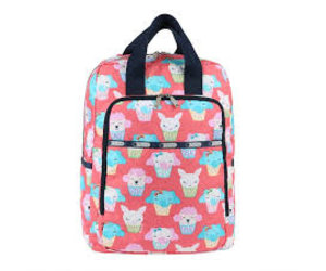 UTILITY BABY BKPK BABYCAKES Just Bags Luggage Center