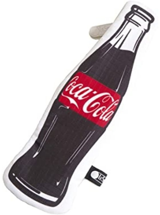 LeSportSac Just Bags Luggage Center