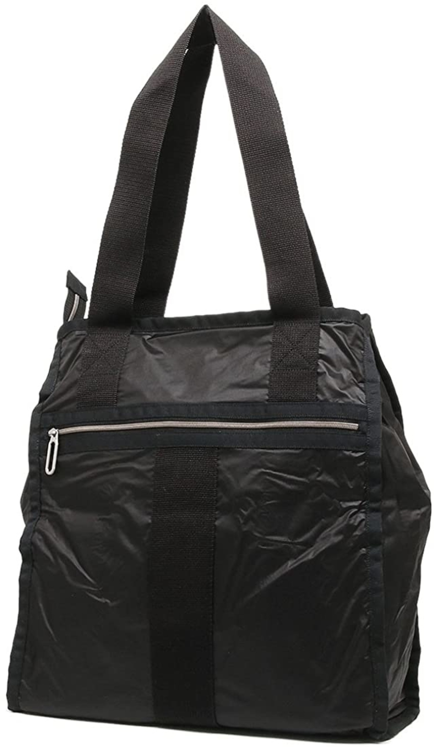 Lesportsac large city tote deals