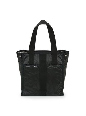 LeSportsac Large On the Go Tote- Snap Dragon - Just Bags Luggage