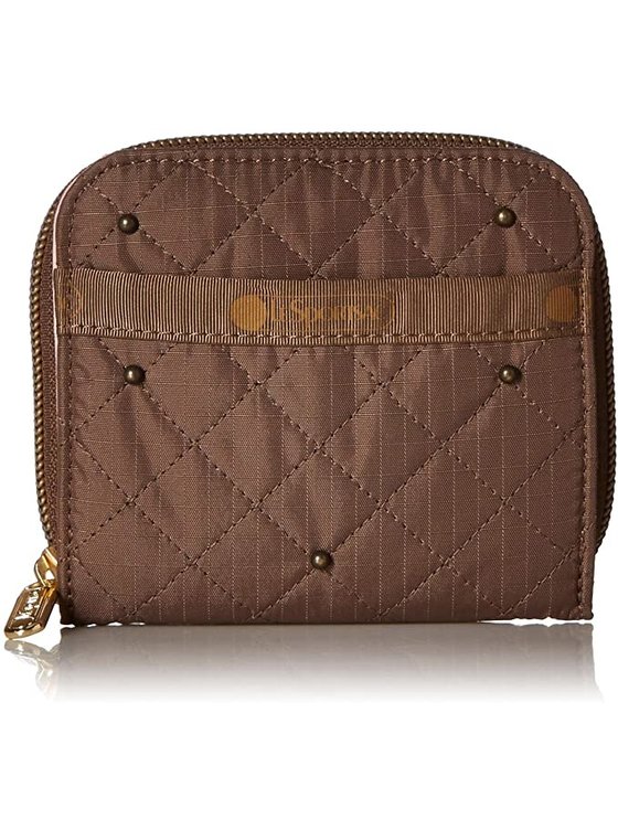 LeSportsac Sale Just Bags Luggage Center