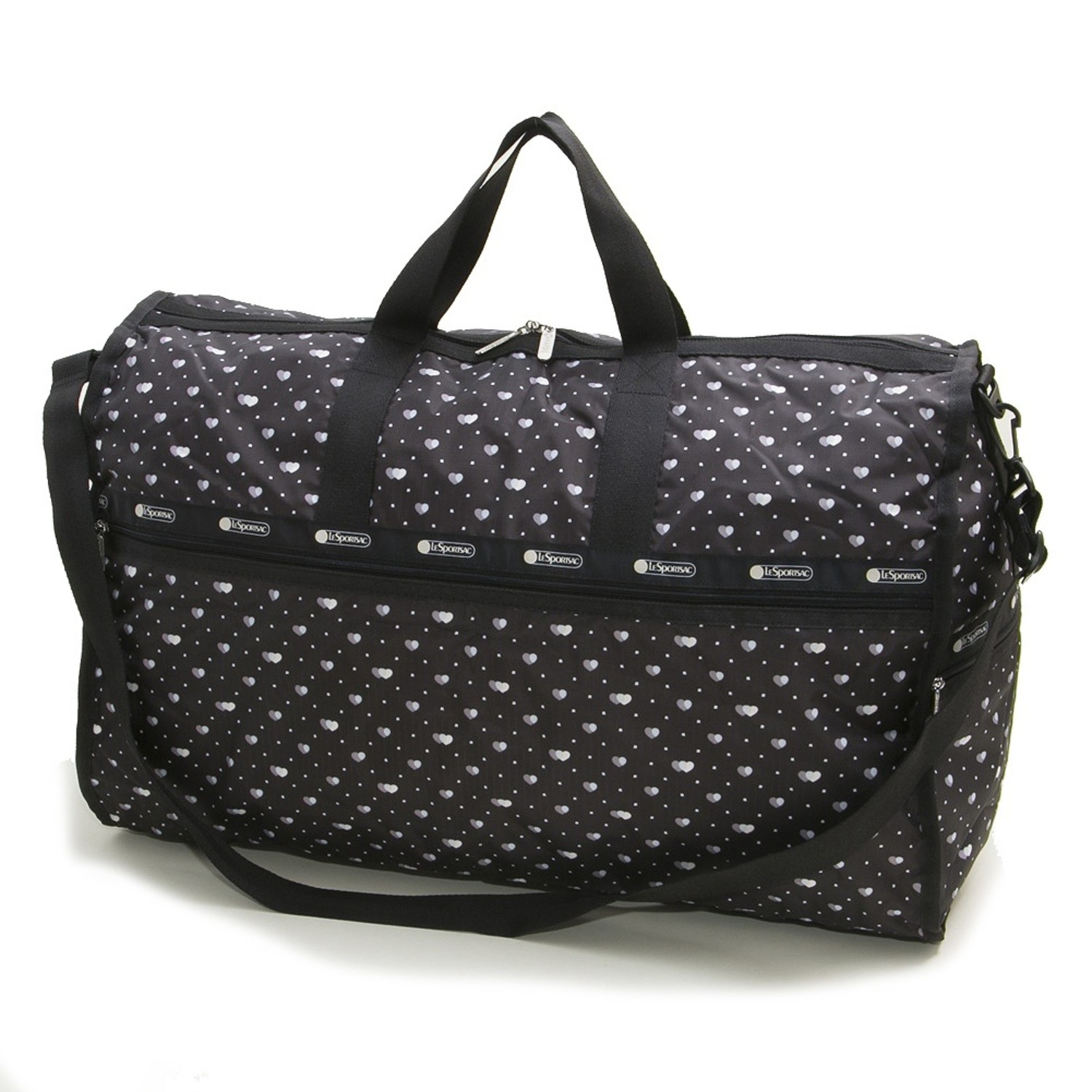 extra large weekender