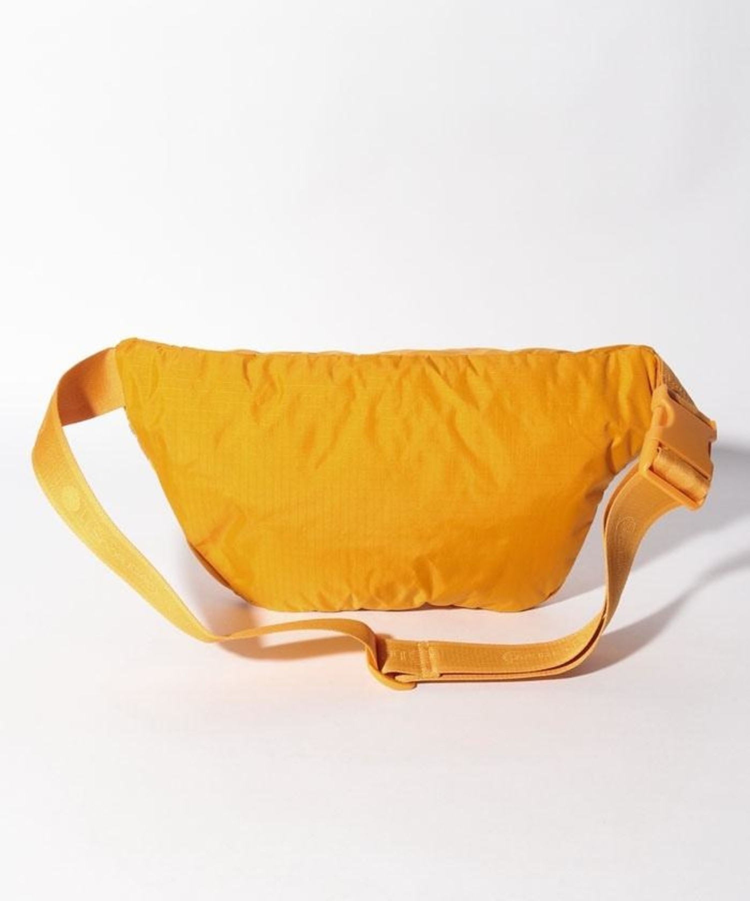 HERITAGE BELT BAG GOLDEN YELLO Just Bags Luggage Center