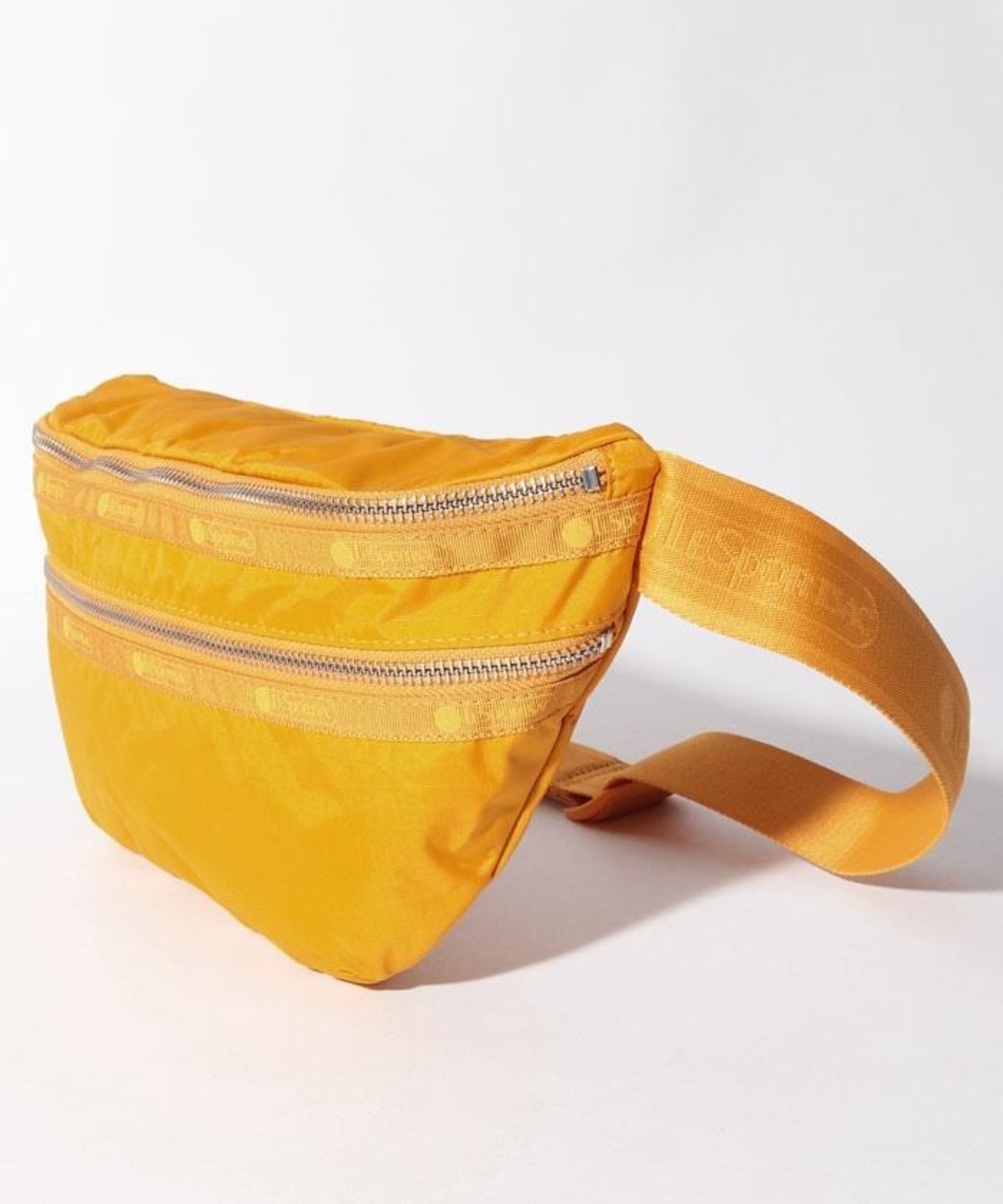 Lesportsac bum bag shop