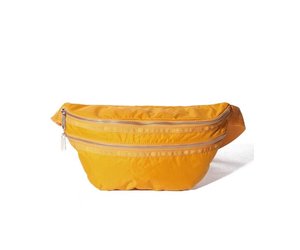 Lesportsac waist bag on sale