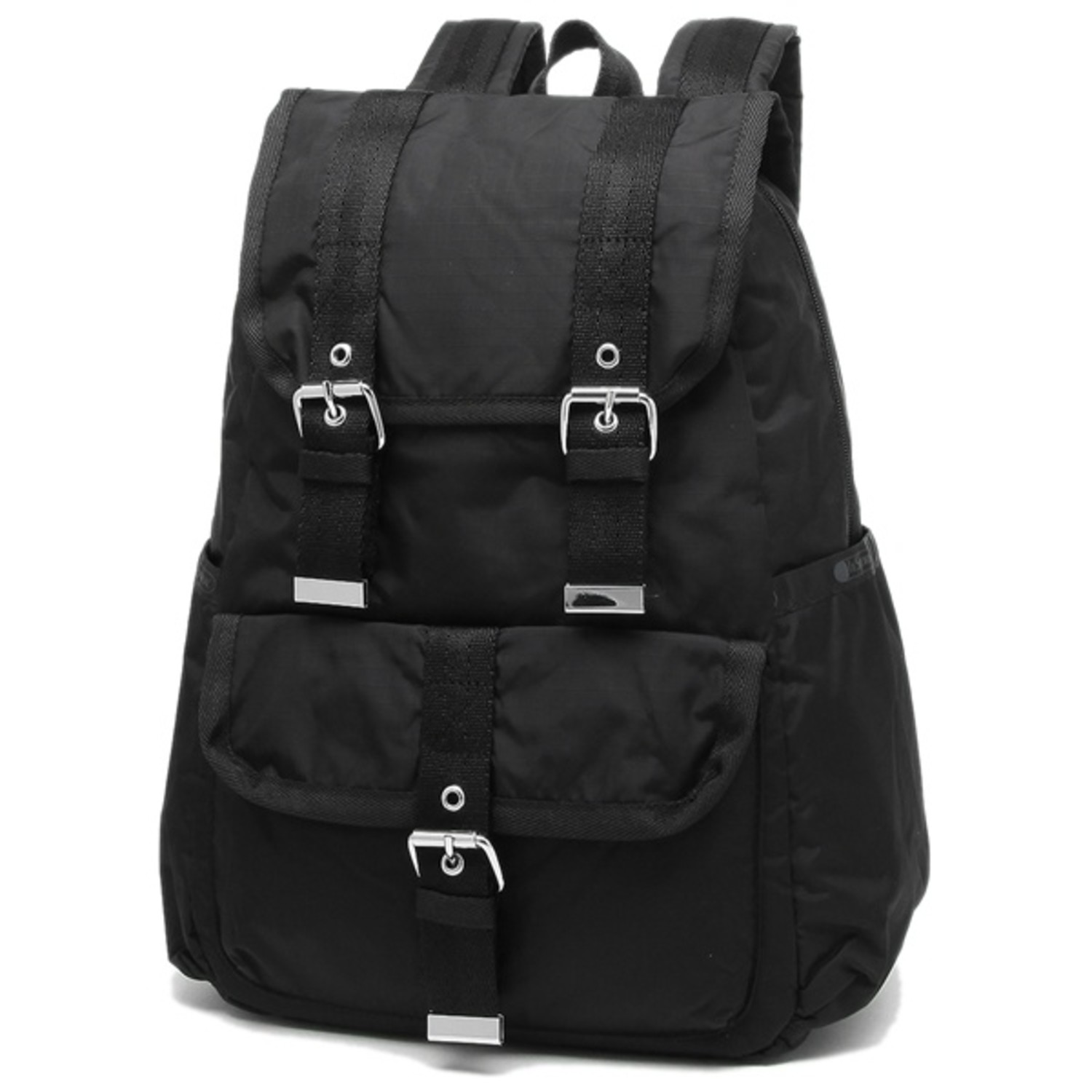 small adventure backpack