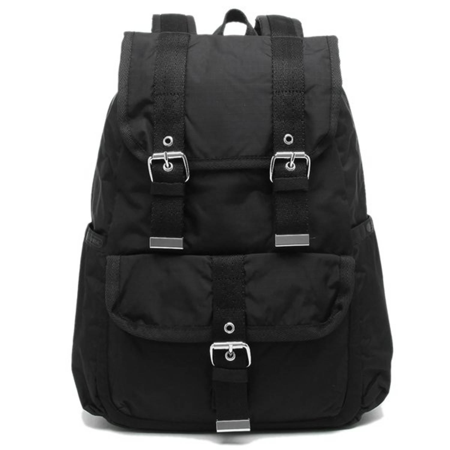 small adventure backpack