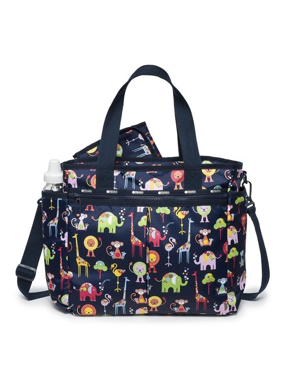 Lesportsac sling bag price hotsell