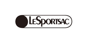 LeSportSac