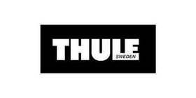Thule