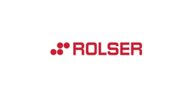 Rolser
