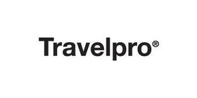 Travel Pro