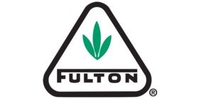 Fulton