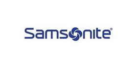 Samsonite