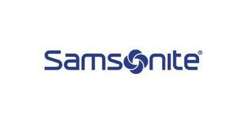 Samsonite
