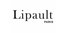 Lipault