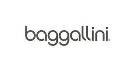 Baggallini