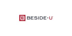 Beside-U