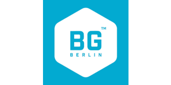 BG Berlin