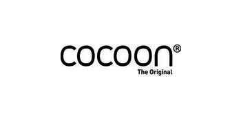 Cocoon