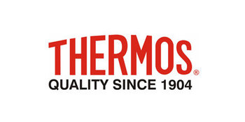Thermos