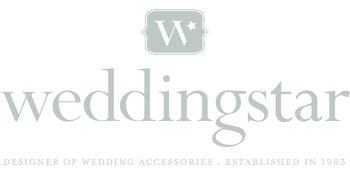 Weddingstar
