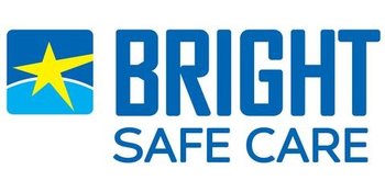 Bright Safe Care
