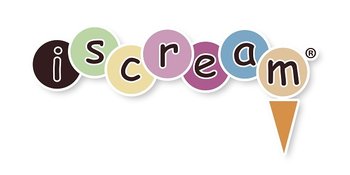 IScream