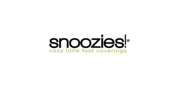 Snoozies
