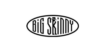 Big Skinny