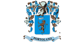 Portolano