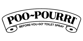 Poo Pourri