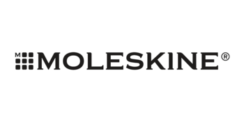 Moleskine