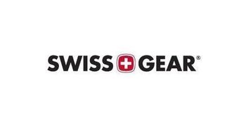 Swiss Gear