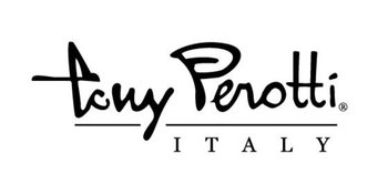 Tony Perotti