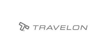 Travelon