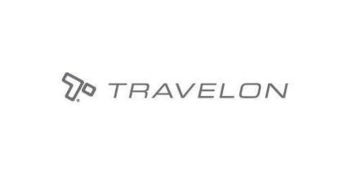 Travelon pocketbooks clearance